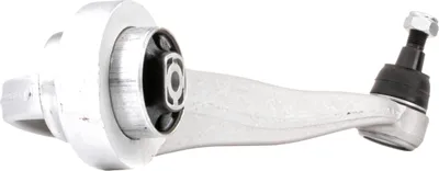 Produktbild von STARK SKCA-0051160 Querlenker Hinten Unten Vorne Links für AUDI A4 Avant (8K5, B8)