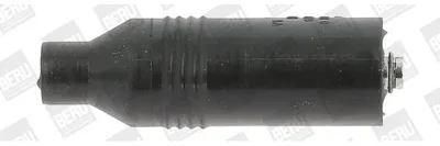 Produktbild von BorgWarner (BERU) Stecker Zündverteiler VES105 für VW Transporter IV Bus (70B, 70C, 7DB, 7DK, 70J, 70K, 7DC, 7DJ)
