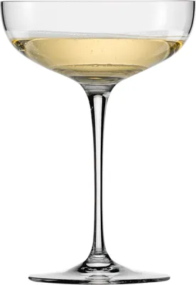 Produktbild von Eisch Jeunesse Sektschale 514/8 [08/23cl]