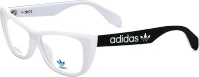 Produktbild von Adidas Original Sonnenbrille OR5010 021 55 13 140