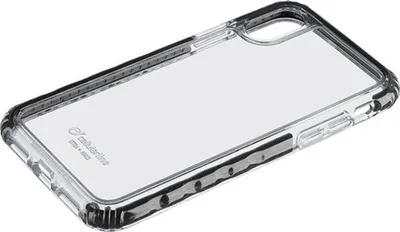 Immagine prodotto di Cellularline Tetra Force Shock-Tech - iPhone XS/X
