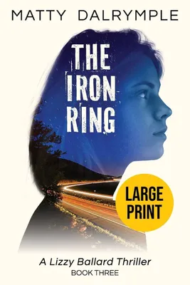 Produktbild von The Iron Ring