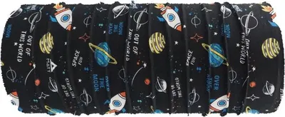 Obrázok produktu pre Šatka MATT KIDS SCARF  ECO Kids, outinspace