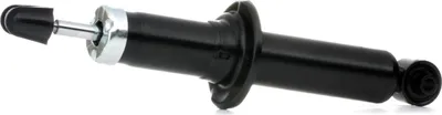 Produktbild von RIDEX Stoßdämpfer Hinten für AUDI 100 Limousine (4A2, C4) 854S0926