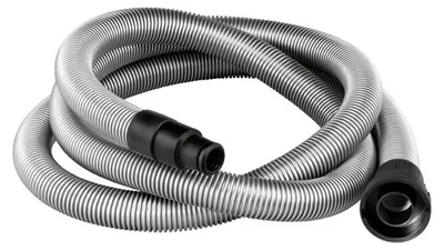 Produktbild von Schlauch für Bosch-Sauger, 3 m, 35 mm, mit Bajonettverschluss