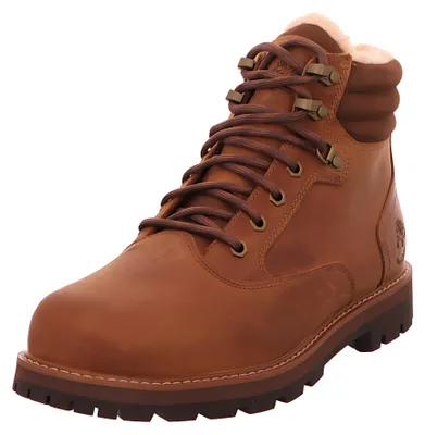 Obrázok produktu pre Pánske členkové topánky Timberland
