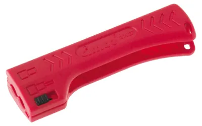 Zdjęcie produktu dla Cimco 120027 COAXI Cable stripper