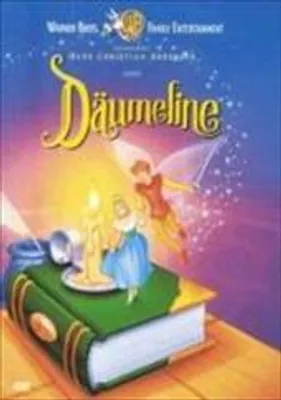 Produktbild von Däumeline