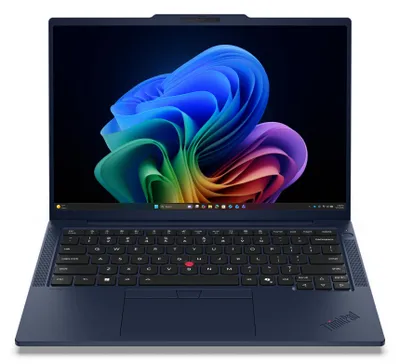 Obrázok produktu pre Lenovo ThinkPad T14s Gen 7 (Intel) Copilot+ PC, Intel Core Ultra 7, 35,6 cm (14"), 1920 x 1200 px, 32 GB, 512 GB, Windows 11 Pro
