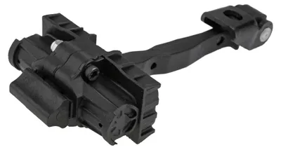 Produktbild von NTY EZC-SK-061 Türfeststeller Türfangband für SKODA Kamiq (NW4) Hinten Links Hinten Rechts