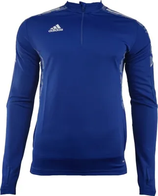 Produktbild von Adidas Sweatshirts Condivo 21 Training Top, GE5421, Größe: 170