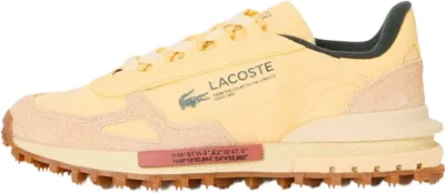 Produktbild von LACOSTE ELITE ACTIVE Gelb