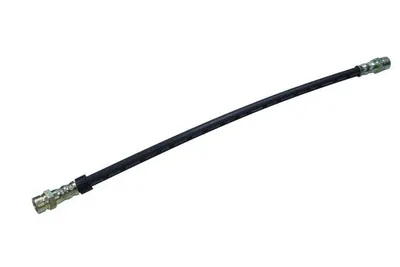 Produktbild von MAXGEAR 52-0789 Bremsschlauch Hinten für VW Caddy II Kastenwagen (9K9A) Caddy II Kombi (9K9B) für SEAT Inca (6K9)