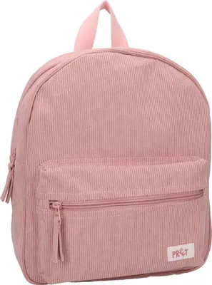 Produktbild von Vadobag 428-01461, Stadt, Mädchen