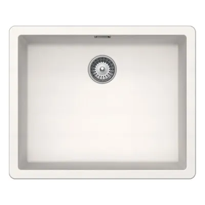 Produktbild von Schock Unterbau-Einbauspüle Greenwich Polaris N-100L U