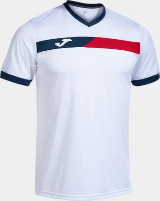 Image de Joma handball jersey COURT T-SHIRT