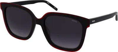 Produktbild von Hugo Boss HG 1051/S OIT/9O Größe: 54
