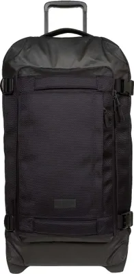 Produktbild von Eastpak Tranverz Cnnct M - Cnnct Coat