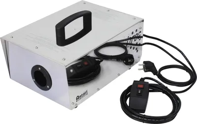 Produktbild von ANTARI IP-1000 Nebelmaschine IP63