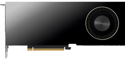 Obrázek produktu pro PNY RTX PRO 6000 Blackwell Max-Q Workstation Edition, RTX PRO 6000, 96 GB, GDDR7, 512 bit, 7680 x 4320 px, PCI Express x16 5.0