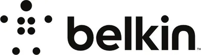 Produktbild von Belkin CAB002BT3MWH, 3 m, USB A, USB C, Weiß