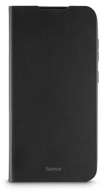 Immagine prodotto di Custodia per cellulare Hama Eco Premium 17 cm (6,7") Folio Nero