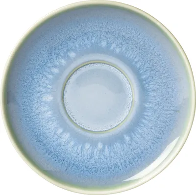 Produktbild von Villeroy & Boch Stolový riad Crafted Blueberry, 1951691310