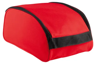 Obrázok produktu pre PROACT® Schuhtasche