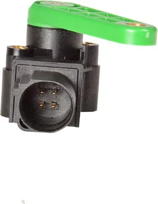Produktbild von MiesslerAutomotive Niveausensor 4767-01-7503 Vorne und Hinten für AUDI A4 Avant (8K5, B8)