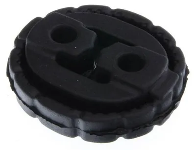 Image de Support De Silencieux Fiat Doblo 1.3D/1.4/2.0D 10-