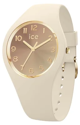 Immagine prodotto di Orologi Ice-Watch analogici per adulti