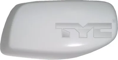 Produktbild von TYC Abdeckung, Außenspiegel links 303-0090-2
