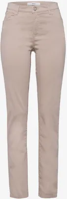 Produktbild von BRAX MARY toffee 74-1527-54 38K