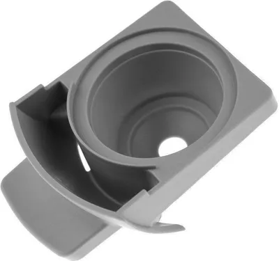 Obrázok produktu pre Krups MS-623493 (=MS-623494) Držiak kapsúl pre Dolce Gusto Mini Me, KP1201, KP1205