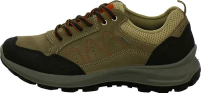 Produktbild von Sioux Wanderhalbschuhe Outsider Herren 31333331373232 Braun 42 EU