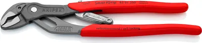 Image de Pince à pompe à eau SmartGrip® de KNIPEX