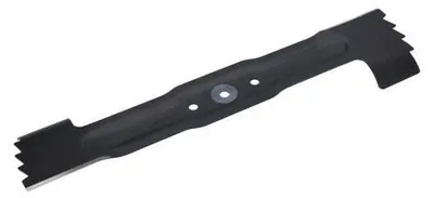 Immagine prodotto di Lama rasaerba per Tosaerba BOSCH PROFESSIONAL - F016L69571