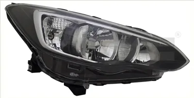 Obrázek produktu pro Searchlight