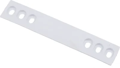 Immagine prodotto di BEKO - Guide per porte - 4230850100