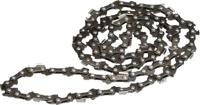 Immagine prodotto di Catena per motosega Gardena da 20 cm (8') per motosega AC 8865