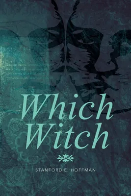 Produktbild von Which Witch