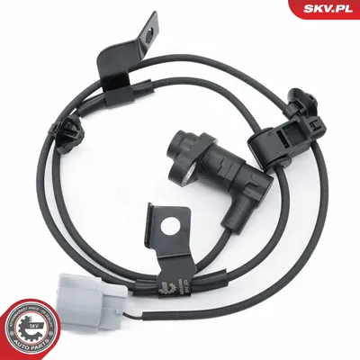 Produktbild von ESEN SKV Sensor, Radgeschwindigkeit 06SKV496