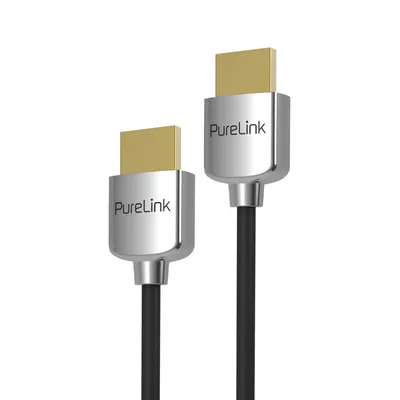Obrázok produktu pre PureLink PS1500-015 HDMI kábel 4K 18Gbps 1.5m