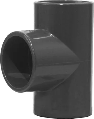 Produktbild von PVC-Druckrohr, Durchmesser 63 mm - Aliaxis
