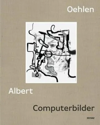 Obrázek produktu pro Computerbilder