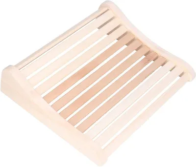 Sonstiges Saunazubehör, Hauptbild
