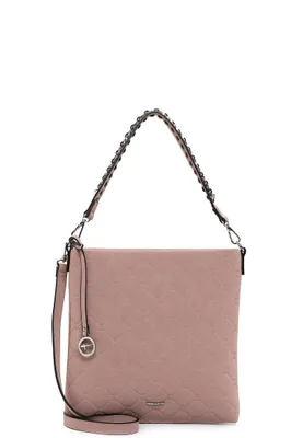 Produktbild von Tamaris Anastasia Soft Schultertasche 30 cm