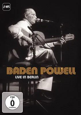Image de En direct de Berlin