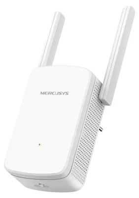 Immagine prodotto di Mercusys ME1X