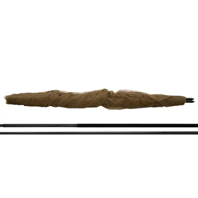 Obrázok produktu pre Fox Podberák Horizon X4 Landing Nets